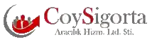 COY Sigorta Aracılık Hizmetleri Limited Şirketi