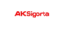 AKSigorta