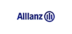 Allianz Sigorta