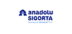 Anadolu Sigorta