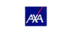 AXA Sigorta