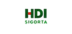 HDI Sigorta