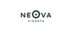 Neova Sigorta